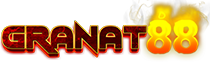 LOGO GRANAT88